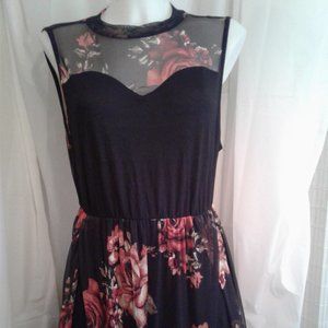 Clothing & Accessories